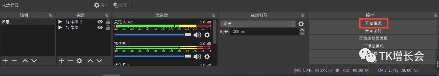 FtJTl2zDdp-4h1768BnpYMgQj5Bq