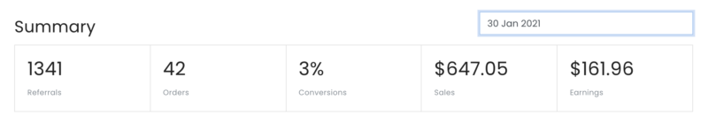 2021-03-05单日600美金的小白经验分享-极客跨境