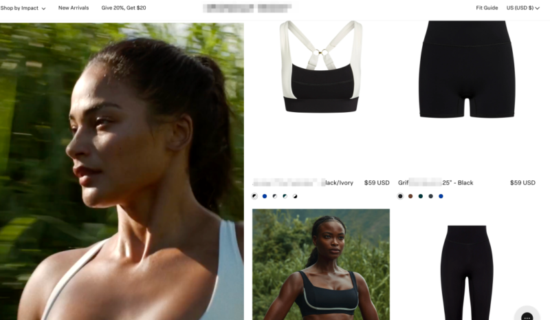 2024-11-10 川普上台，我的一些判断-极客跨境