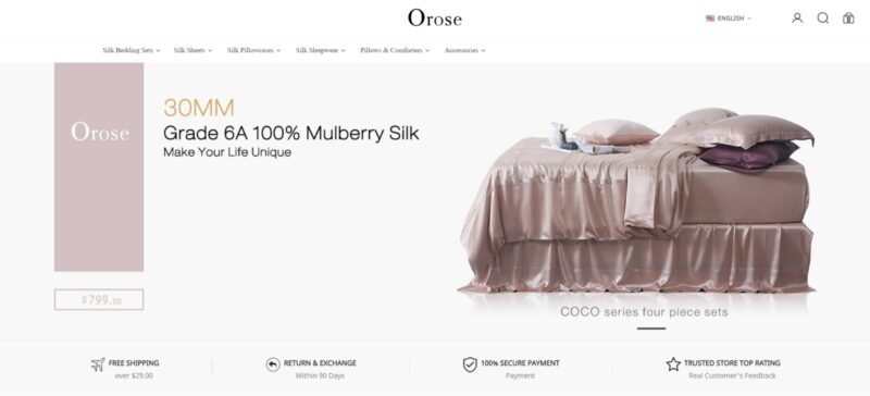 2024-06-10跨境电商的业务形式与独立站电商的机会-极客跨境