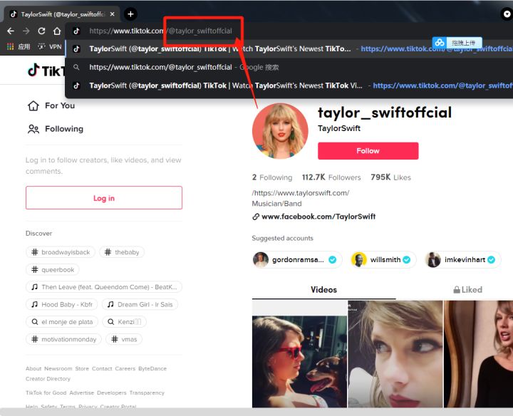 FttRhq79LIVZzjh1H7z2YUakRYcL
