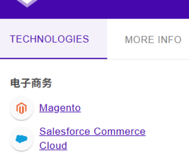 2025-04-23谷歌广告投手必备的chrome浏览器插件-Google论坛-极客跨境