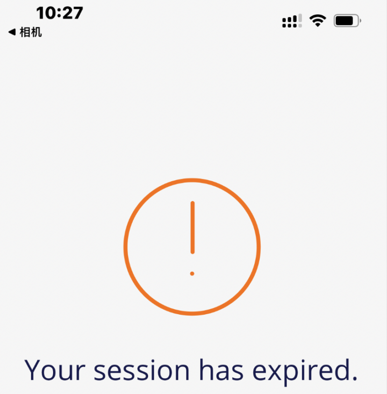 2025-07-03美国对公银行账户申请-极客跨境