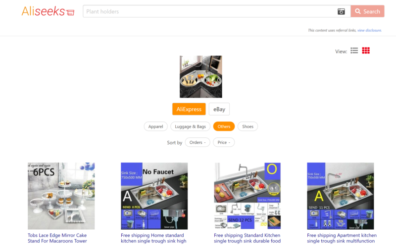 2020-08-06 【TikTok引流Shopify，跨境电商小白如何在40天内，从0到营收9000美金？】-极客跨境
