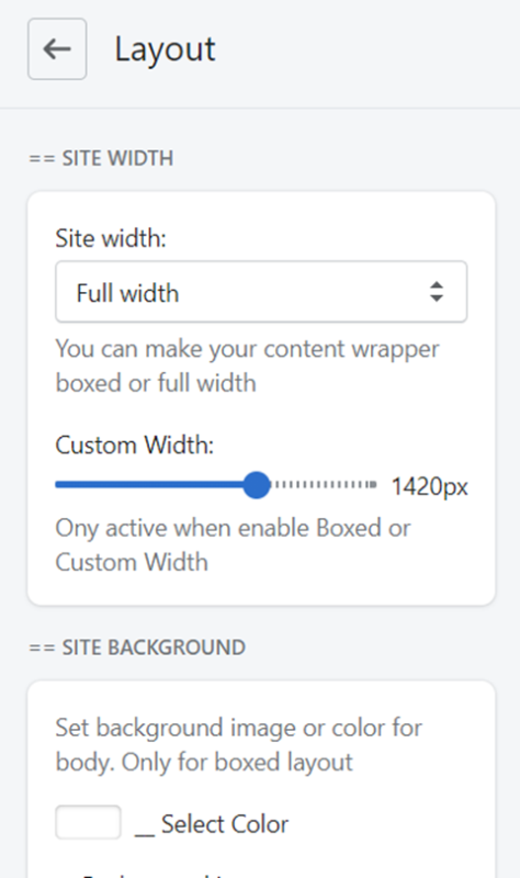 2023-06-15  Shopify建站系列-网站设计流程建议-极客跨境