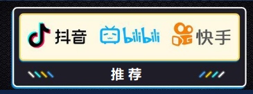 FulKEzuaEYp2ERuEcCPxNJEtha3T