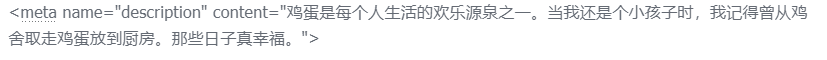 FutffX5tbP899V0r9izlm3cIARvT