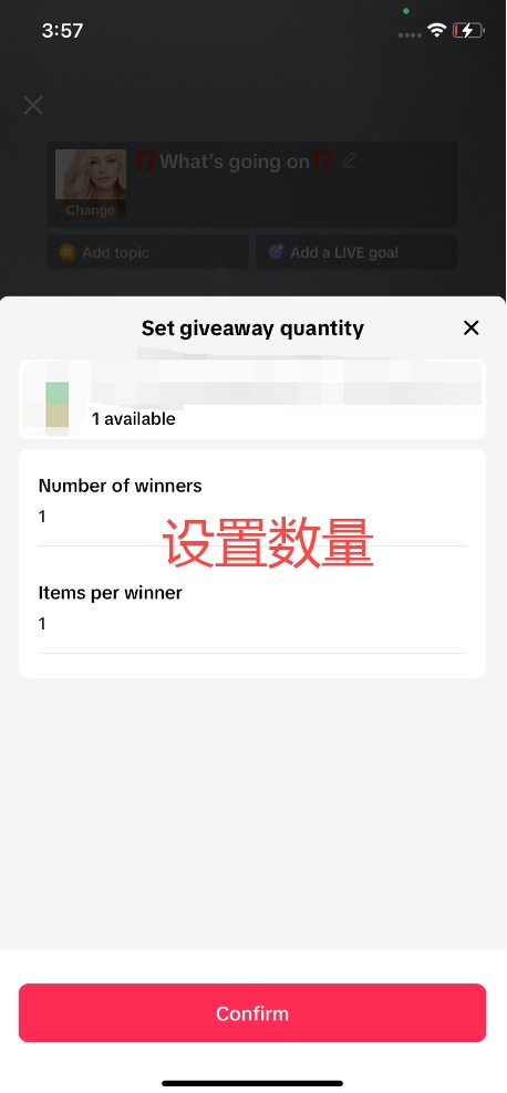 FuyIzPROe-PU6RTbNXAimEMfqDMV