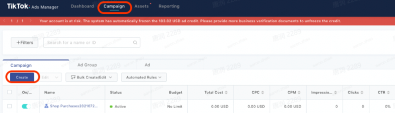 2024-05-24【TK广告】PSA-极客跨境