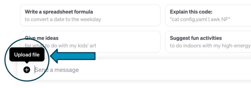 2024-03-06使用ChatGPT进行PPC高级数据分析-极客跨境