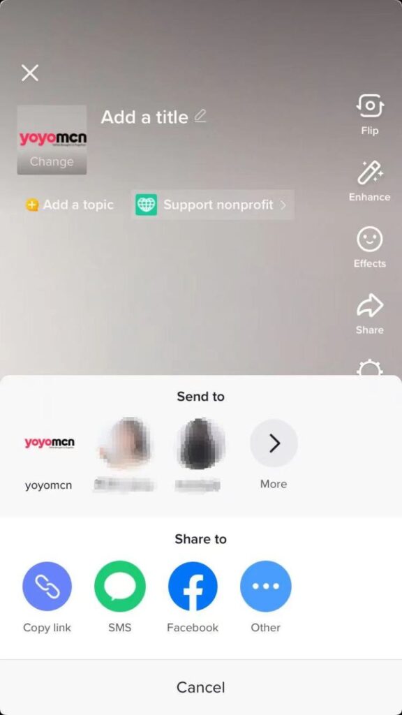 FvnXMSSYauLwegsh3ldju68lCEX3