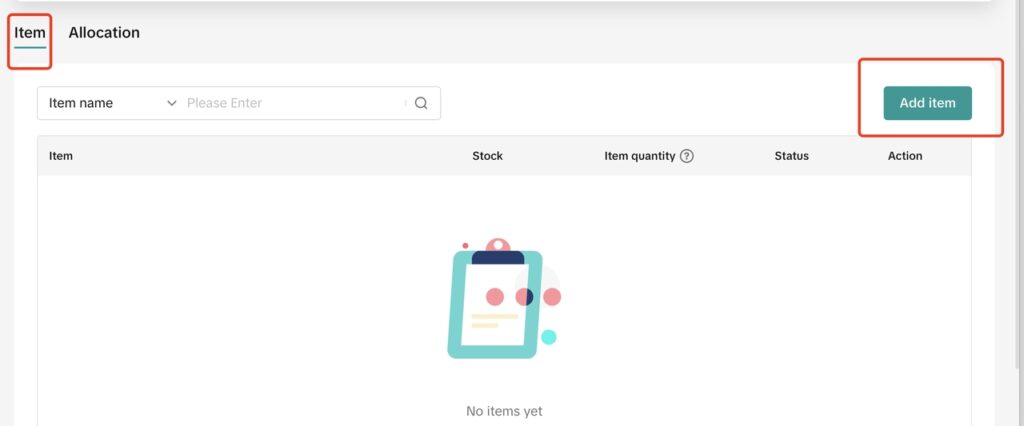 FvpWZsXzlfCZkSzQKyzeItxp1113