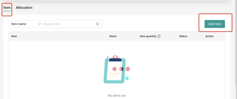 2024-12-03TikTok直播如何设置福袋实操-极客跨境