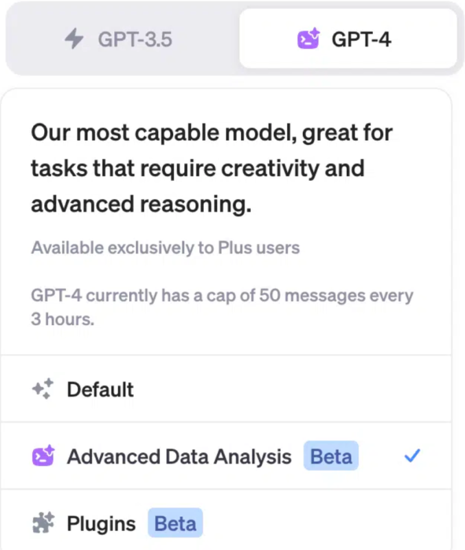 2024-03-06使用ChatGPT进行PPC高级数据分析-极客跨境