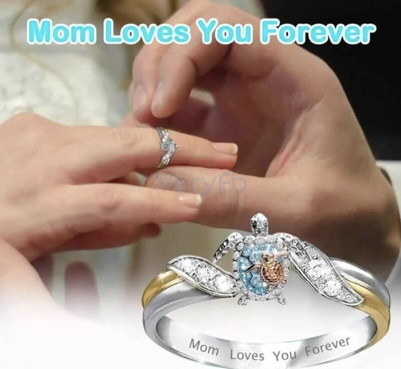 2023-09-12 秒懂！Facebook素材使用技巧-极客跨境