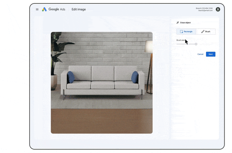 2024-08-05  2024 年 Google Marketing Live 大会总结-极客跨境