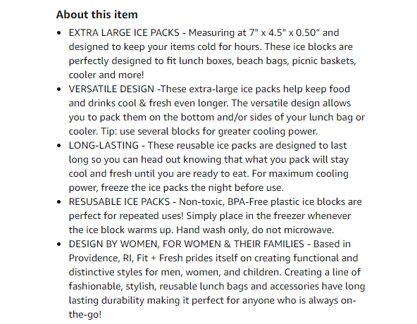 评论图片-极客跨境