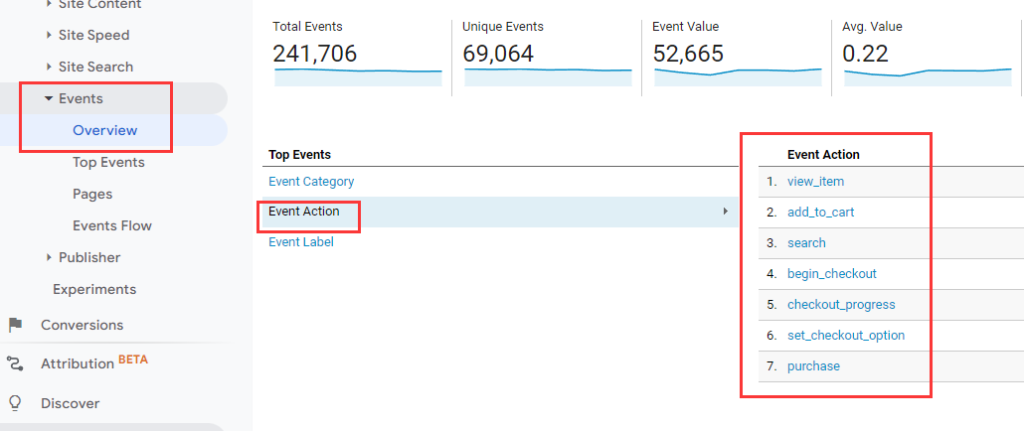 评论图片-极客跨境