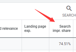 评论图片-极客跨境