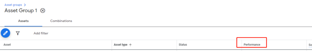 评论图片-极客跨境