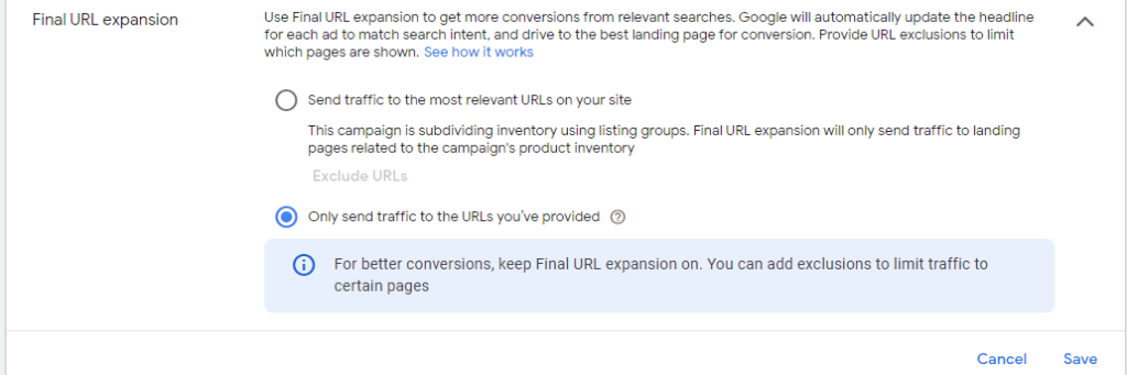 评论图片-极客跨境