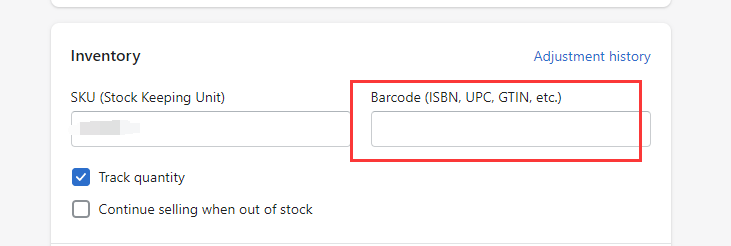 评论图片-极客跨境