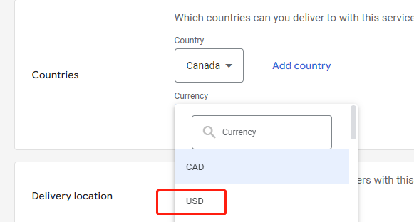 评论图片-极客跨境