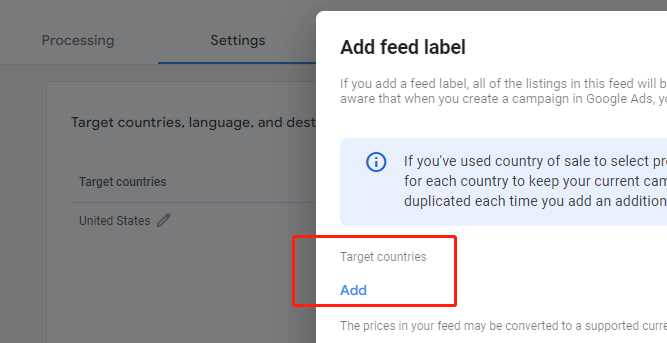 评论图片-极客跨境