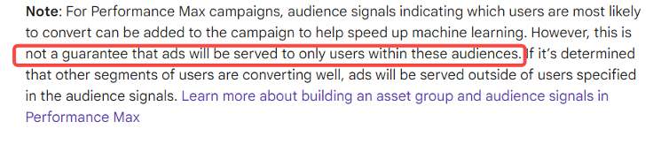 评论图片-极客跨境